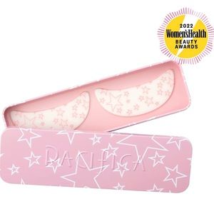 Pacifica Beauty | Reusable Smile Line Mask